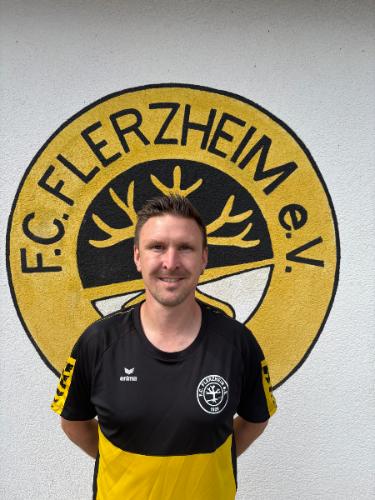 Daniel Heuser