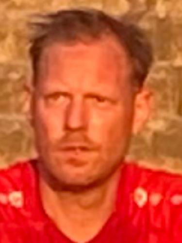 Sebastian Höppener