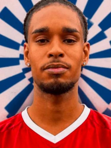 Nnamdi Agali