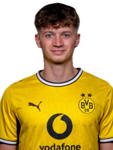 Finn Fuchs