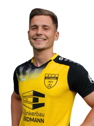 Eric Bröcher
