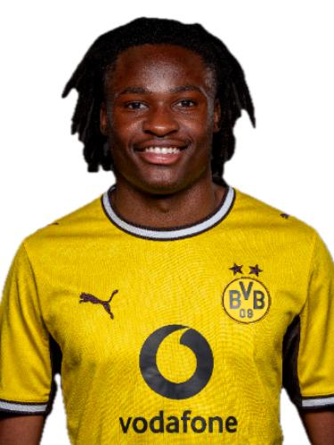 Beni Ngyombo