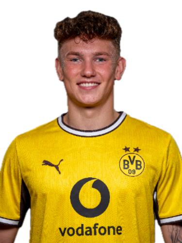 Arne Wessels