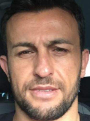 Ersin Karacan