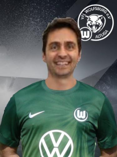 Milen Krastev