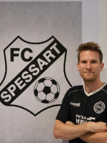 Benedikt Seifert
