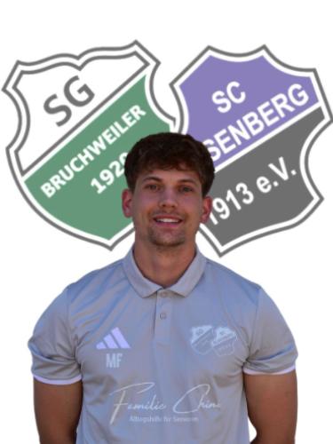 Marcel Funk