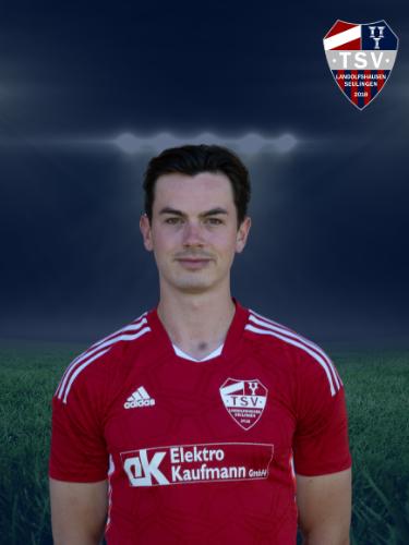 Hendrik Füllgrabe