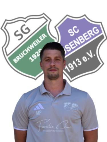 Matthias Peddinghaus