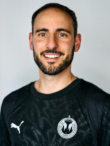 Luigi Cusumano