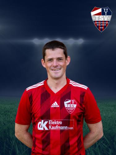 Michel Münter