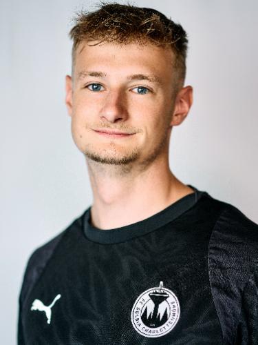 Magnus Gulde