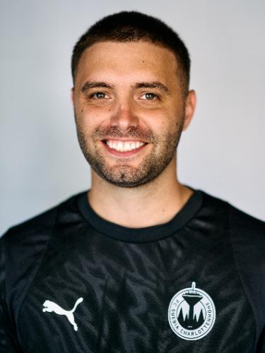 Fabian Schmid