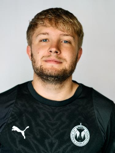 Linus Jüllig
