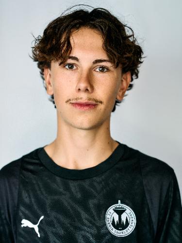 Niko Merkle