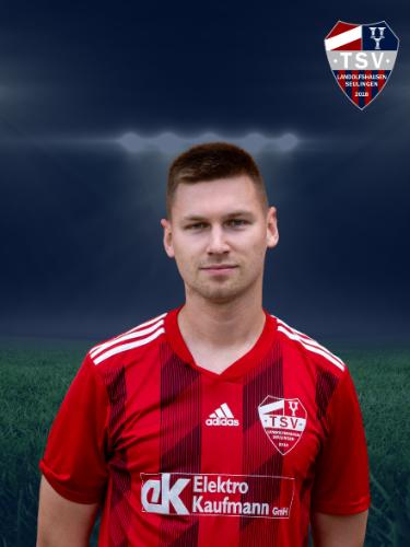 Marek Rümenapf