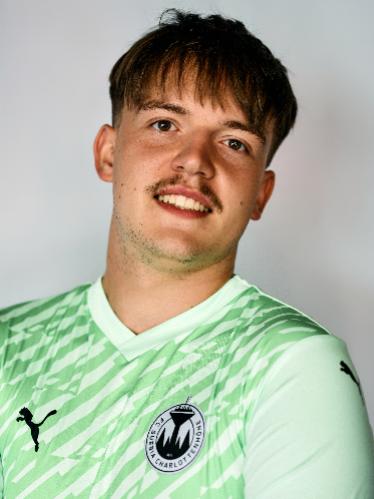 Luca Schmider