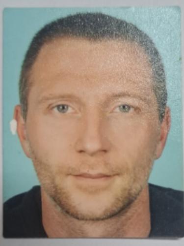 Matthias Kleemann