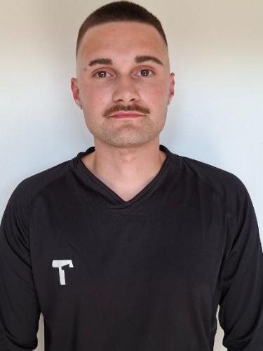 Jon Soboczinski