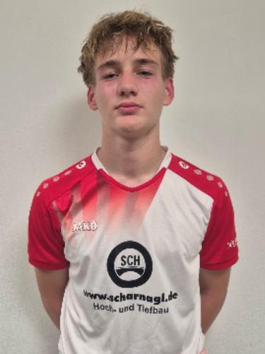 Emil Schuster