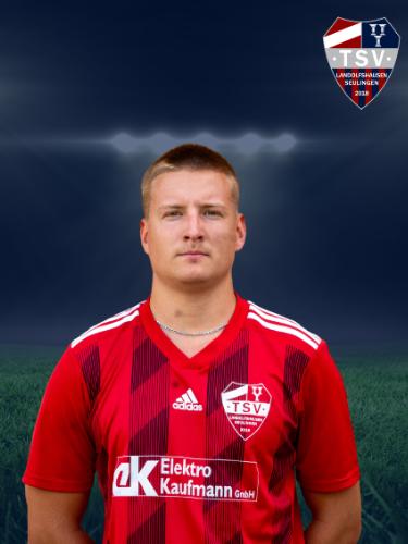 Stephan Reinecke