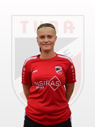 Annika Maleen Flottmann