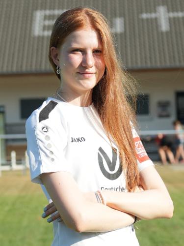 Carla Lacher
