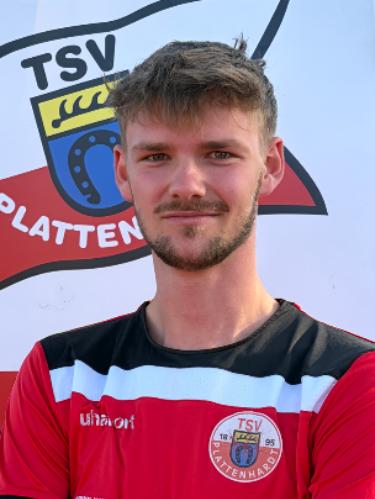 Nils Koch