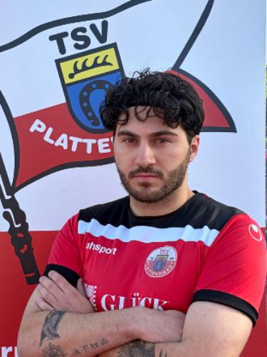 Dogukan Özogul