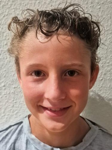 Liam Laschka