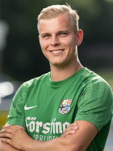 Florian Schertell