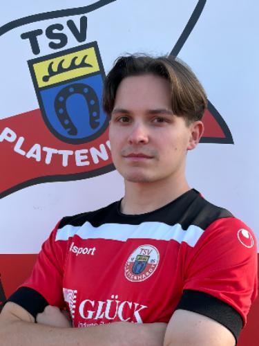 Moritz Messerle