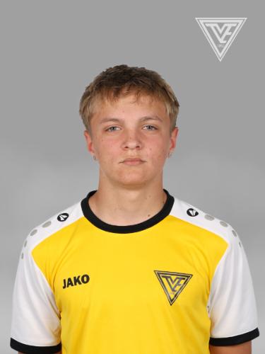 Niklas Haditsch