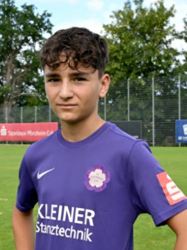 Ilyas Semih Semiz
