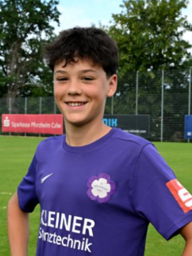 Felix Zettelmayer