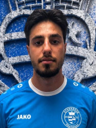 Mert Kaya