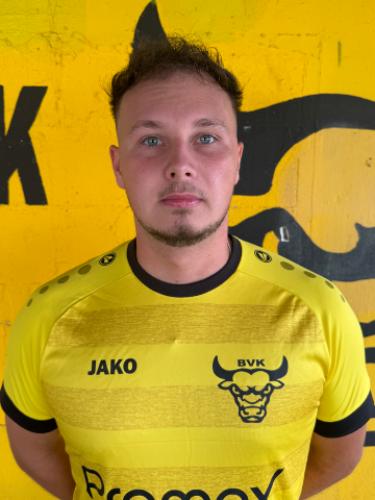 Maik Connemann