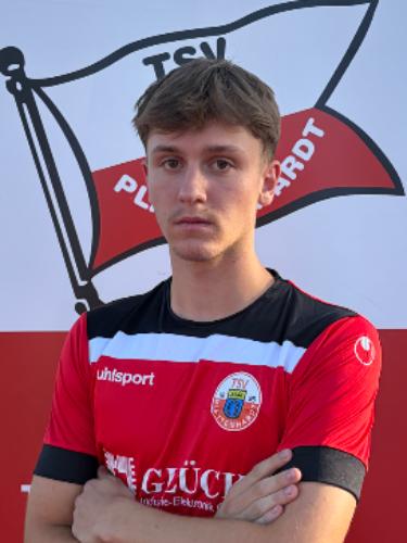 Raphael Auch