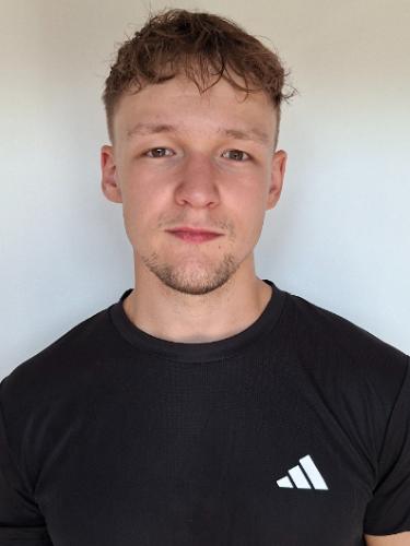 Mika Sendrowski