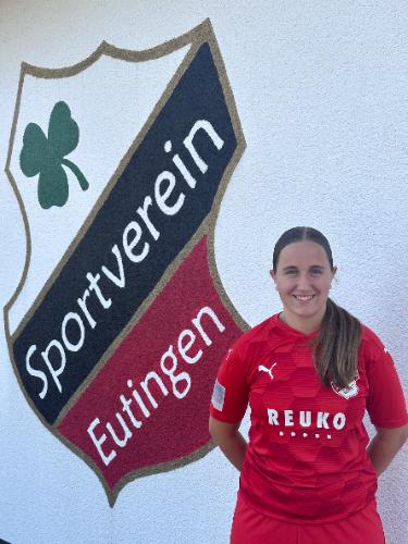 Kati Holzner