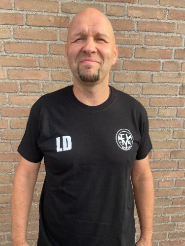 Lars Dieckow