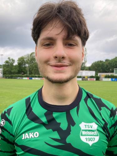 Davide Drlje