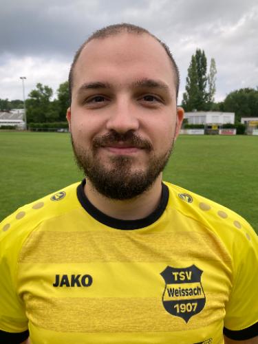 Anel Neziroski
