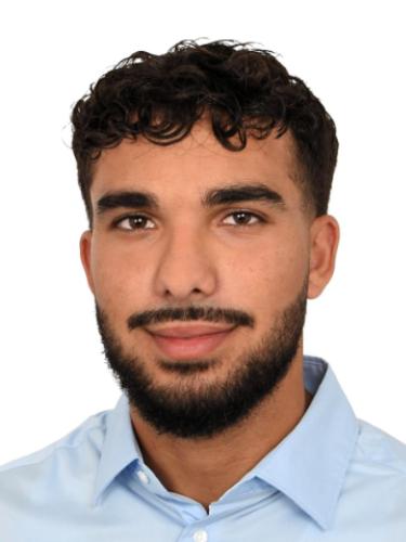 Ahmet Karakus