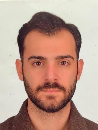 Kenan Karali