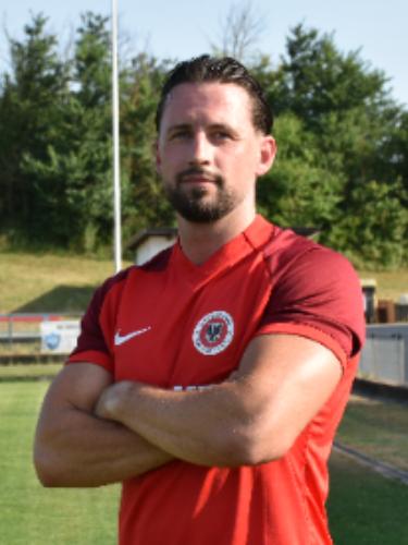 Rik Hiemeleers