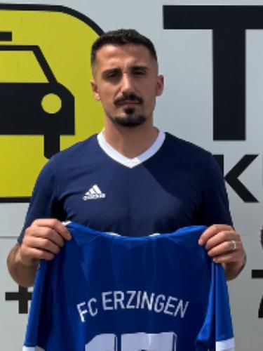 Hüseyin Bilici