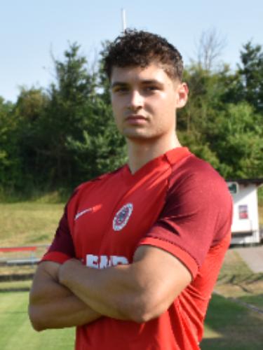 Max Höflich