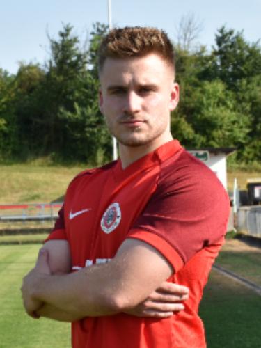 Nico Hofmann