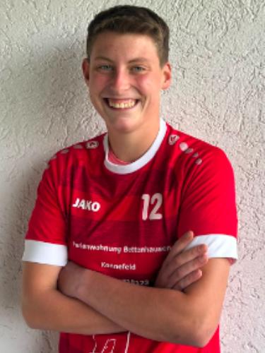 Julia Killmer